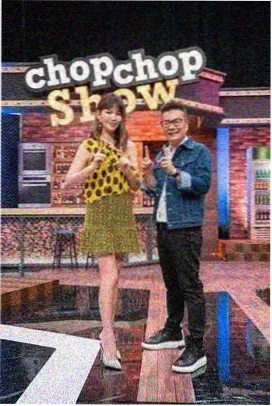 周末不加班 职场观察综艺555电影
