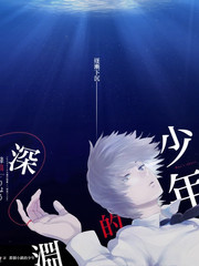 声浪对决 音乐竞演综艺555电影